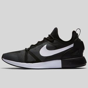 Men's Nike Duel Racer size 14
